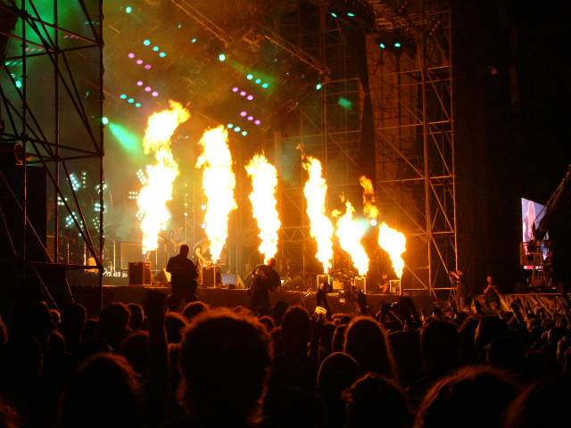 wacken_2004-214.jpg