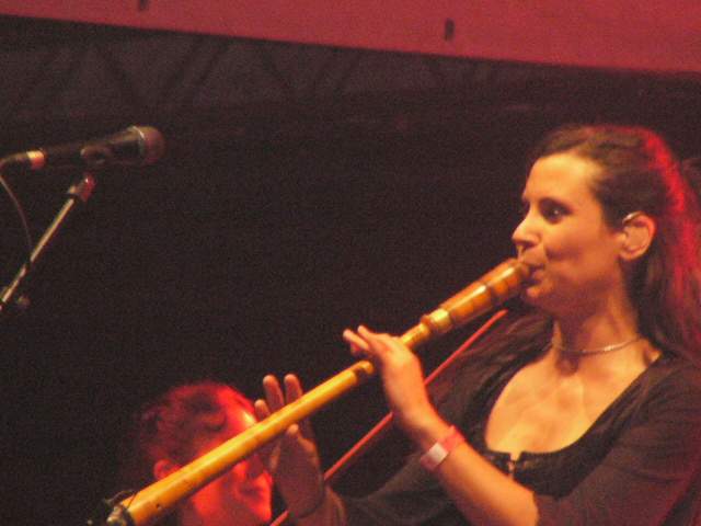 wacken_2004-231.jpg