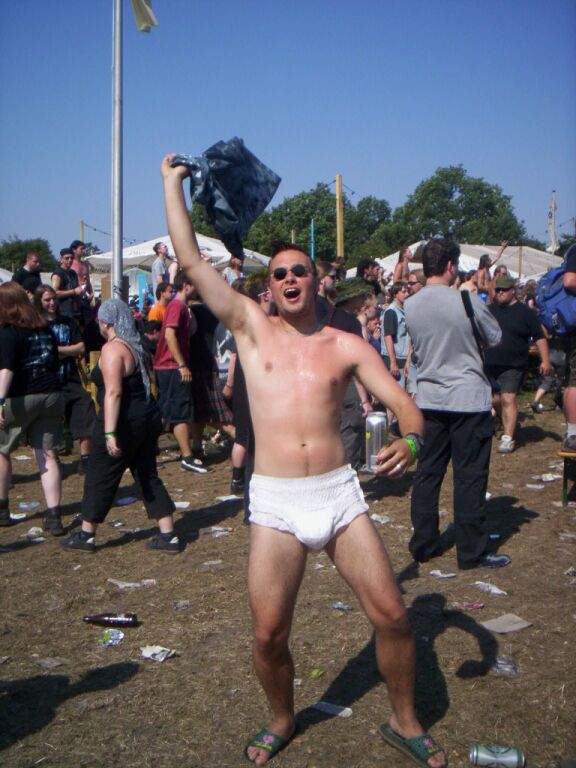 wacken_2004-281.jpg