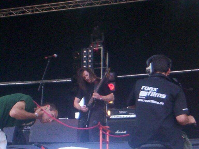wacken_2004-282.jpg