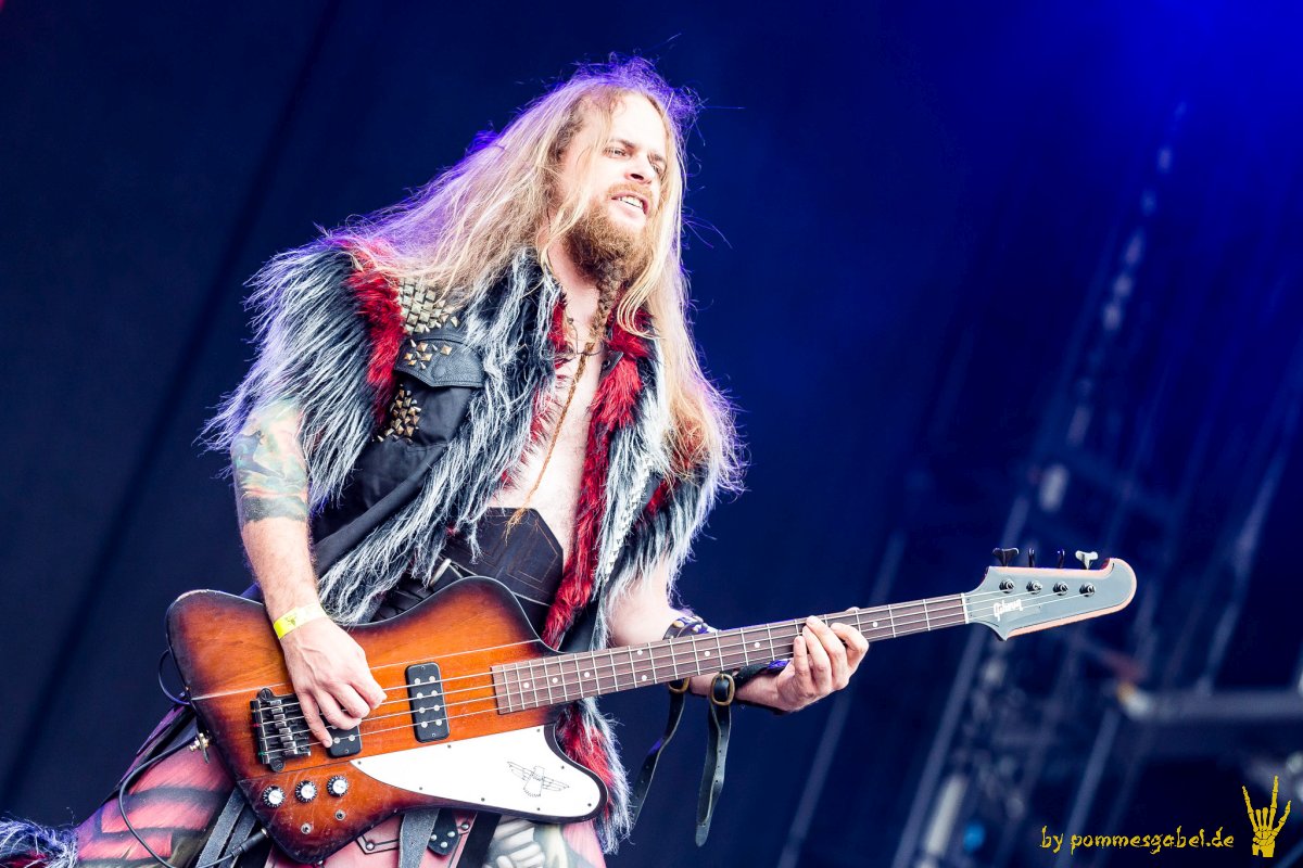 039-gloryhammer.jpg