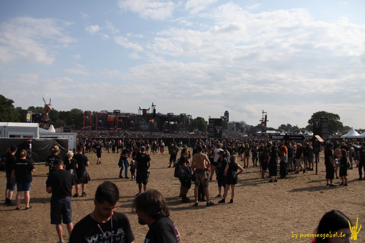 058-impressionen.jpg