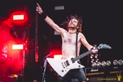 030-airbourne.jpg