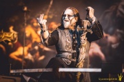 074-powerwolf.jpg