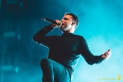 079-parkway_drive.jpg