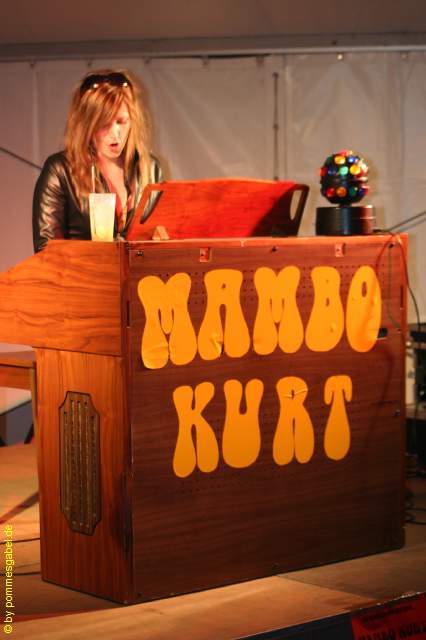 155-mambo_kurt.jpg