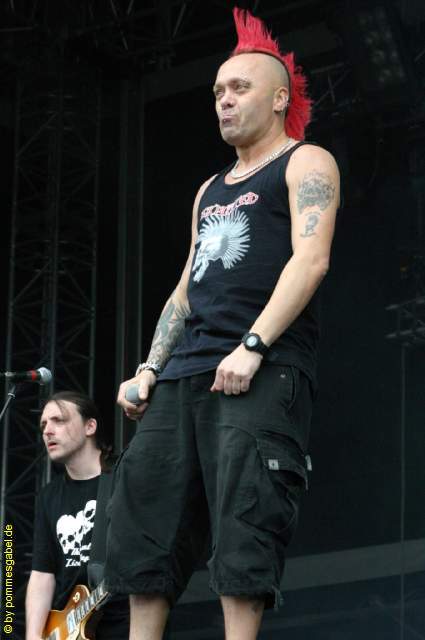 168-the_exploited.jpg