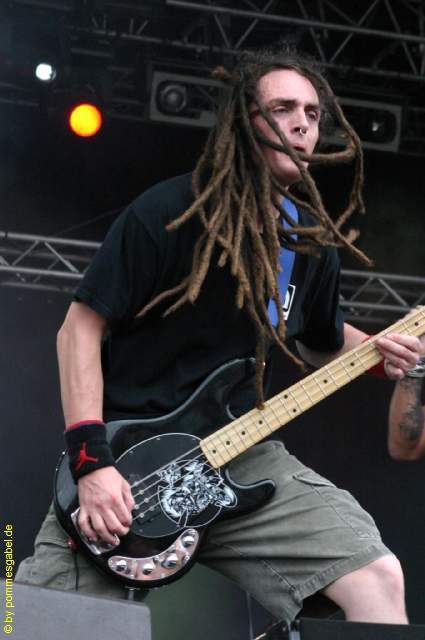 170-the_exploited.jpg