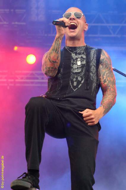 190-avenged_sevenfold.jpg