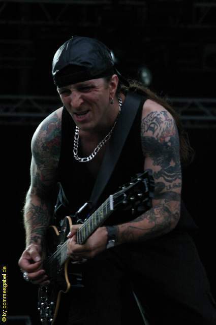 194-biohazard.jpg