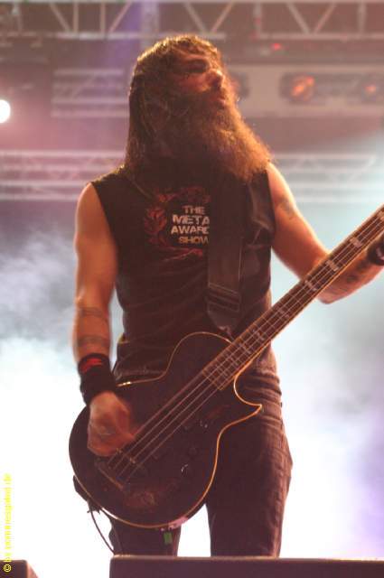 200-cavalera_conspiracy.jpg