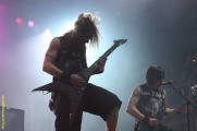 070-bullet_for_my_valentine.jpg