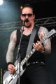 164-volbeat.jpg