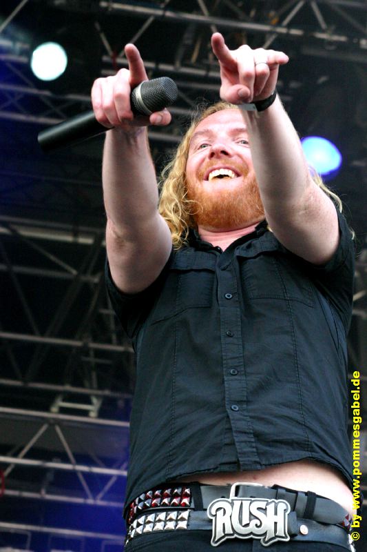 156-dark_tranquillity.jpg