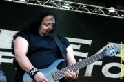 035-fear_factory.jpg