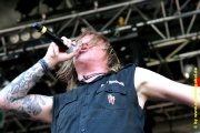 045-fear_factory.jpg