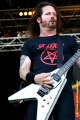096-exodus.jpg
