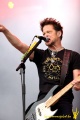 008-newsted.jpg