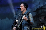 048-trivium.jpg