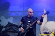 049-trivium.jpg