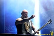 062-five_finger_death_punch.jpg