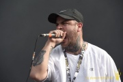 057-Emmure.jpg